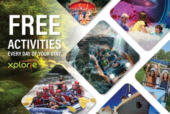 The Mason Jar, Hot Tub, Wifi, 1089 Free Tickets Each Paid Day, Dollywood And More! Пиджен-Фордж Экстерьер фото